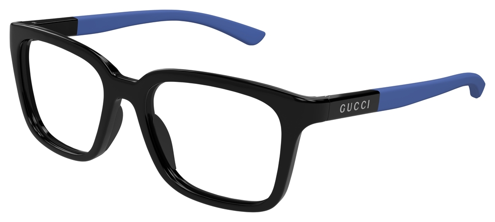  Gucci  GG1738O-004