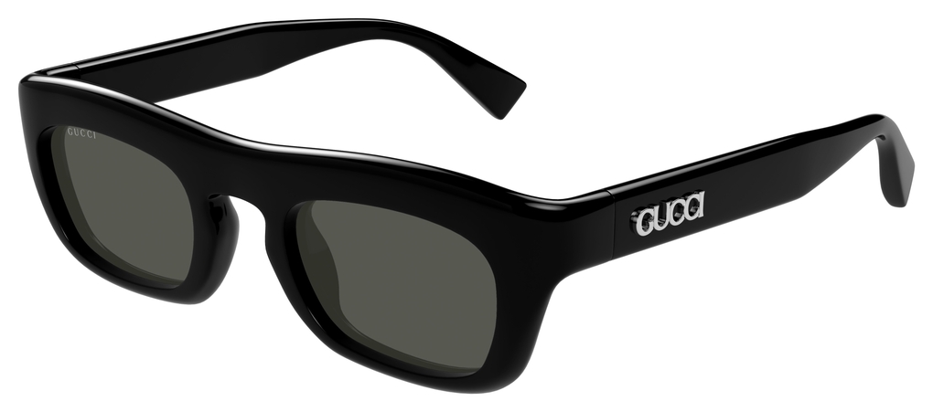  Gucci  GG1777S-001