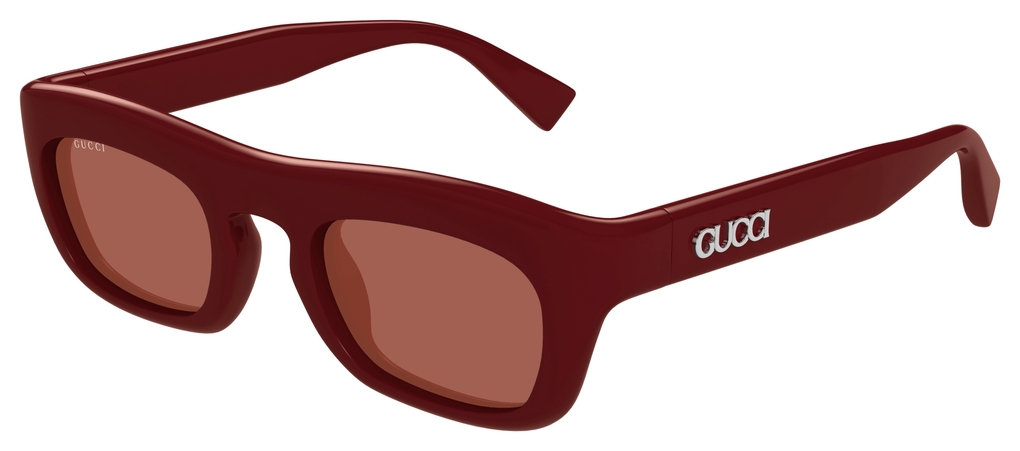  Gucci  GG1777S-002