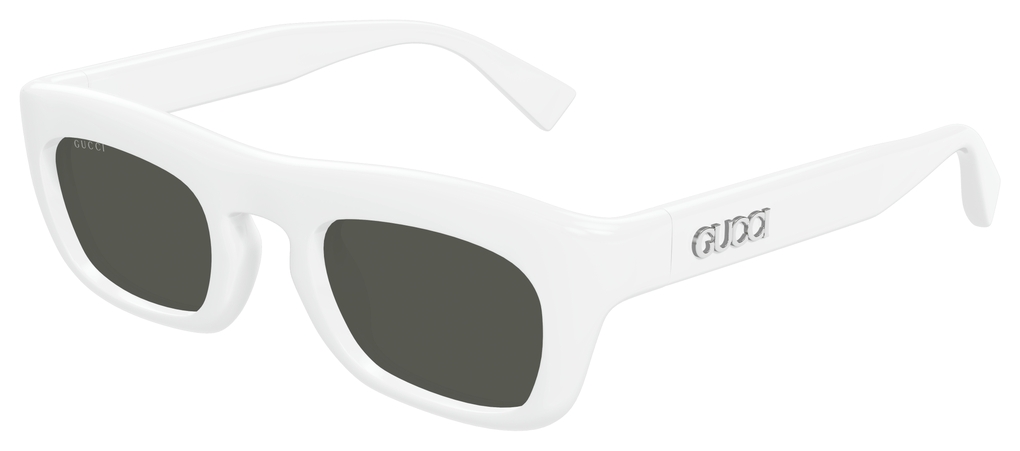  Gucci  GG1777S-004