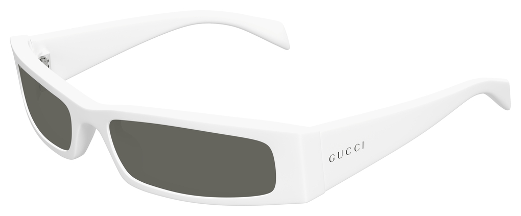  Gucci  GG1778S-002