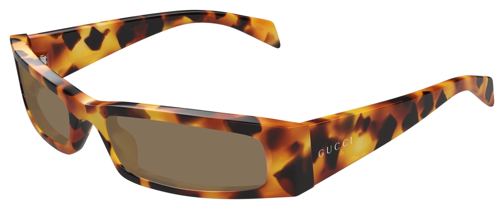  Gucci  GG1778S-008