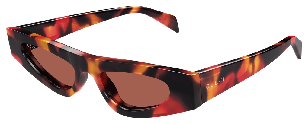  Gucci  GG1779S-005