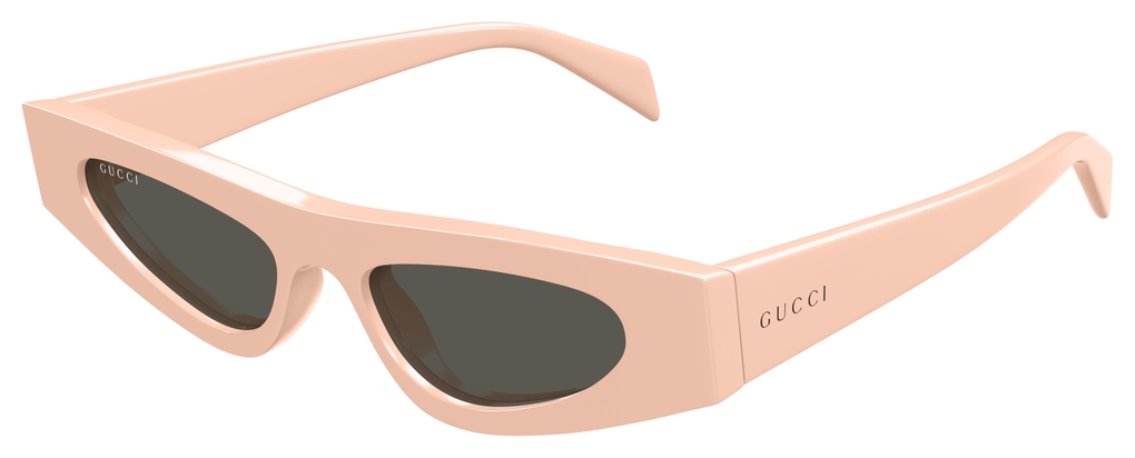  Gucci  GG1779S-006