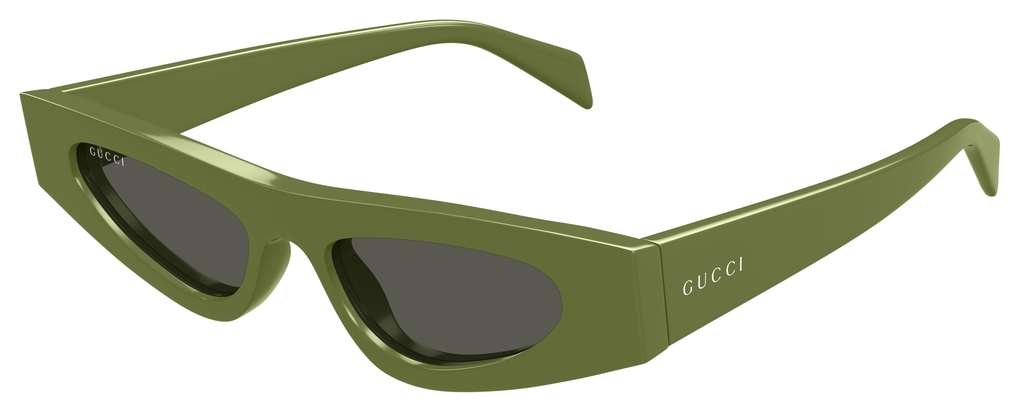  Gucci  GG1779S-007