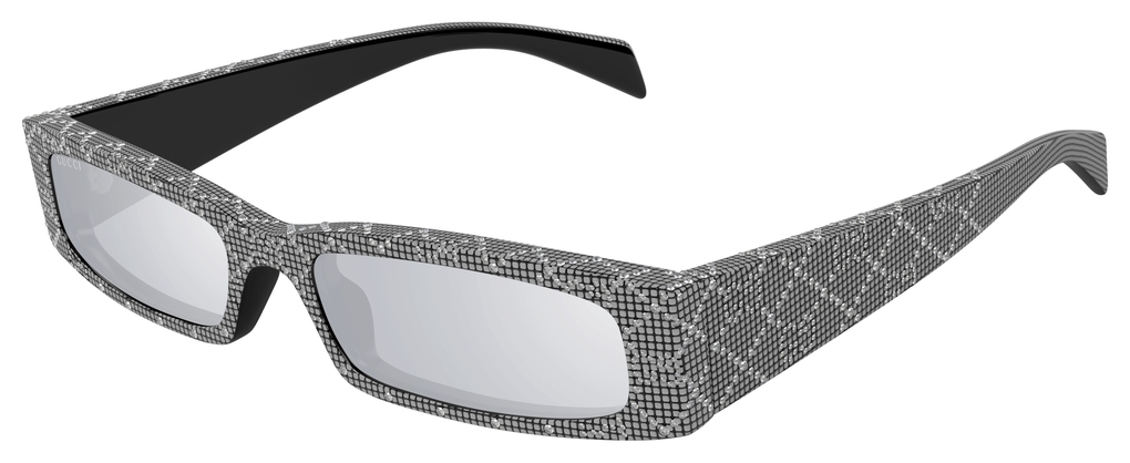  Gucci  GG1780S-001
