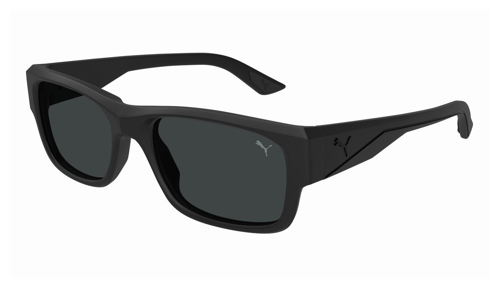  Puma  PU0438S-001