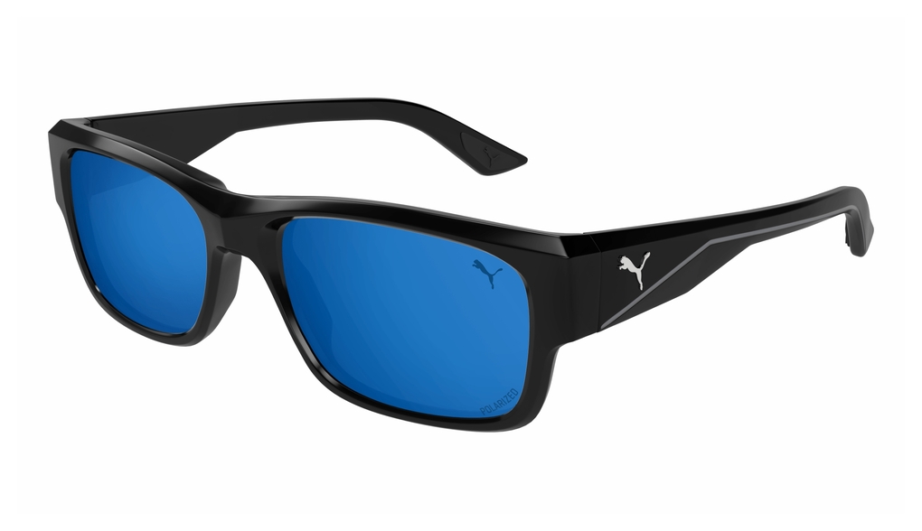  Puma  PU0438S-002