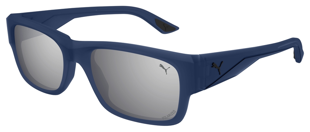  Puma  PU0438S-005
