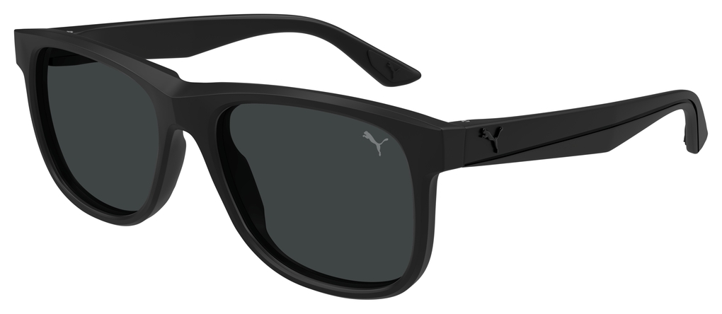  Puma  PU0442S-001
