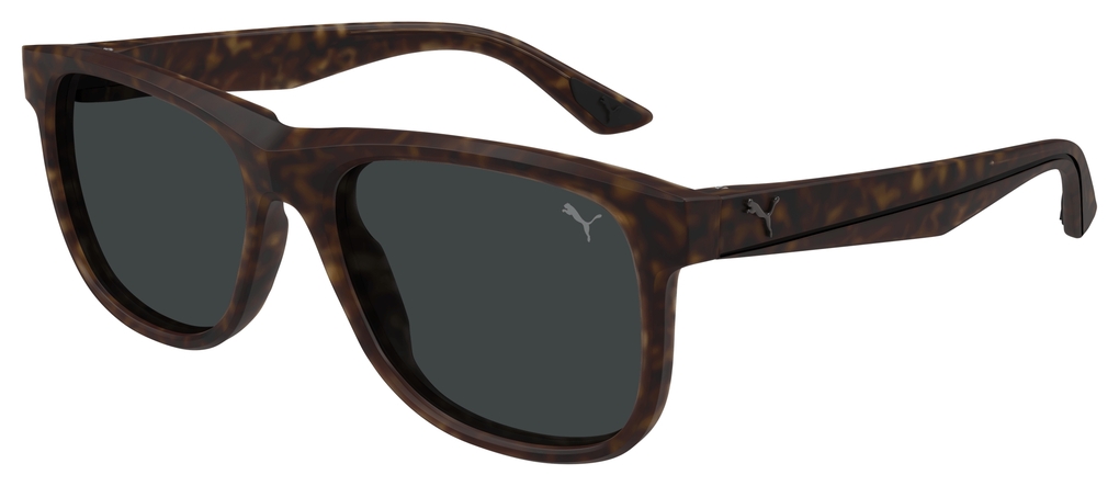  Puma  PU0442S-003
