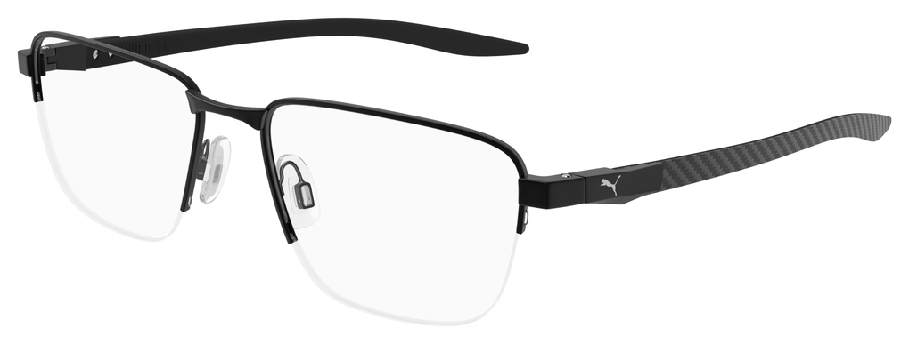  Puma  PU0456O-001