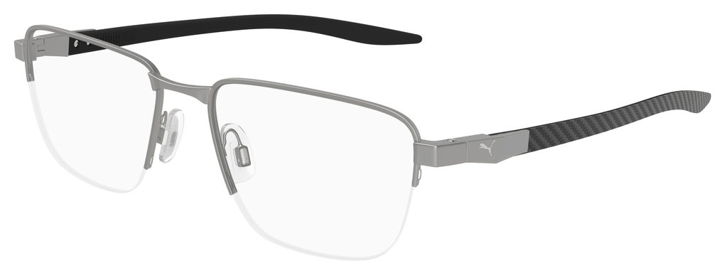  Puma  PU0456O-003