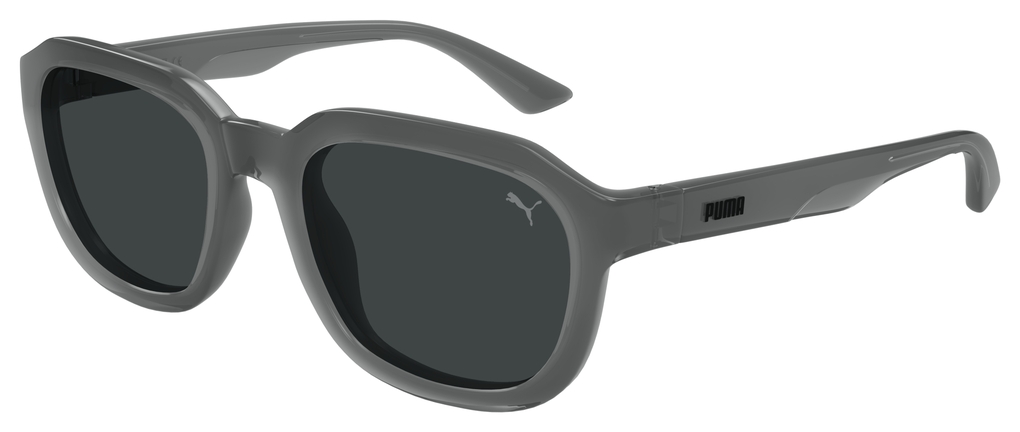  Puma  PU0461S-001