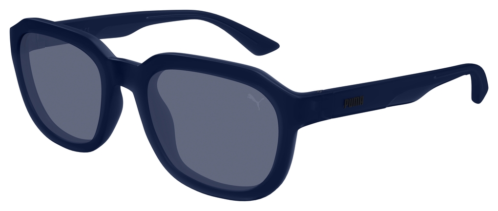  Puma  PU0461S-002