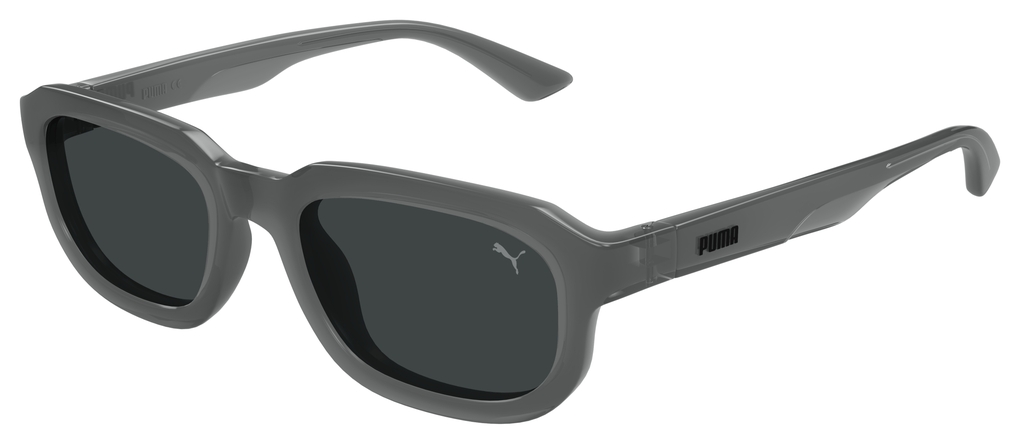  Puma  PU0463S-001