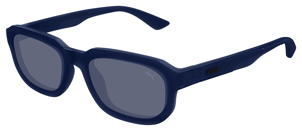  Puma  PU0463S-002