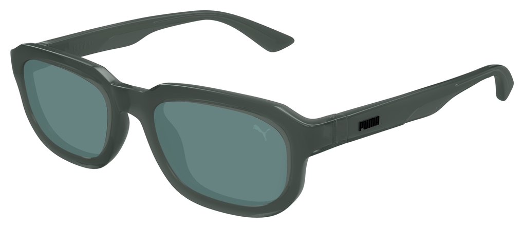  Puma  PU0463S-004