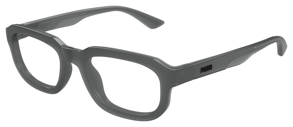  Puma  PU0466O-001