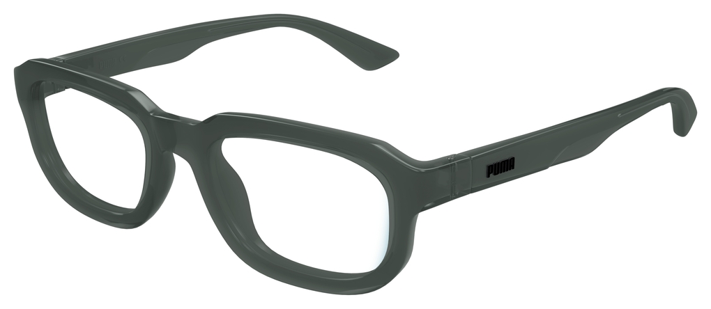  Puma  PU0466O-004