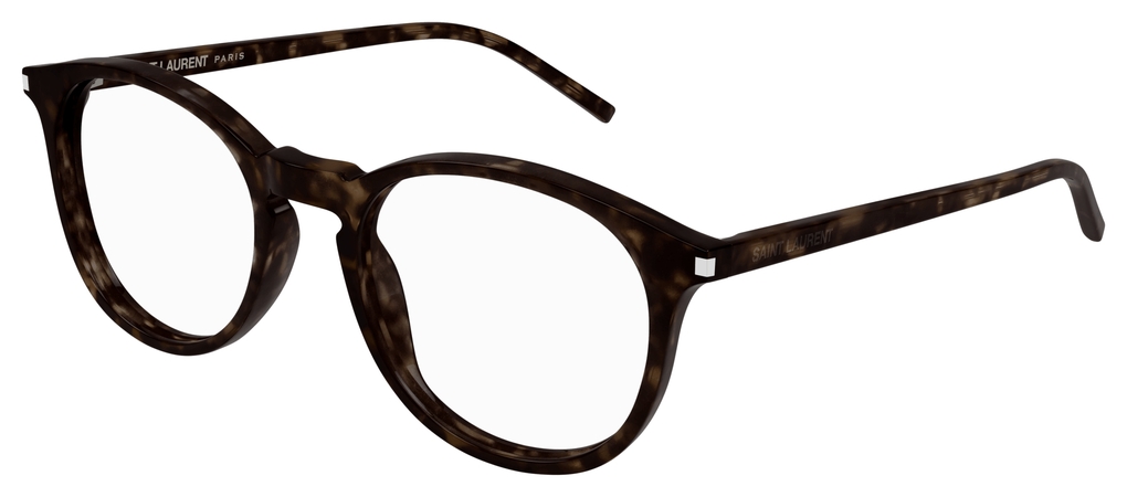  Saint Laurent  SL 106-018