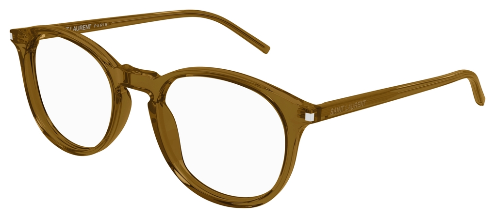  Saint Laurent  SL 106-020
