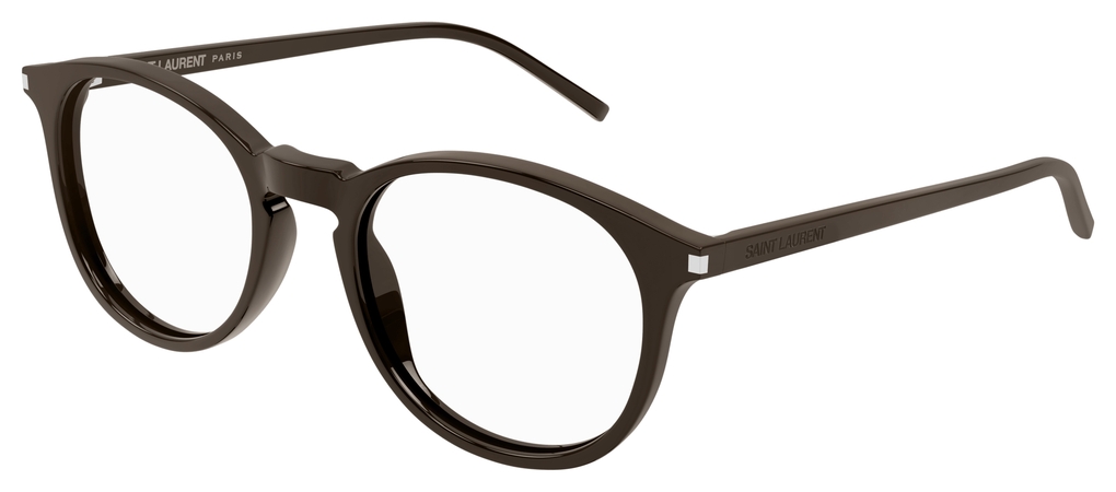  Saint Laurent  SL 106-021