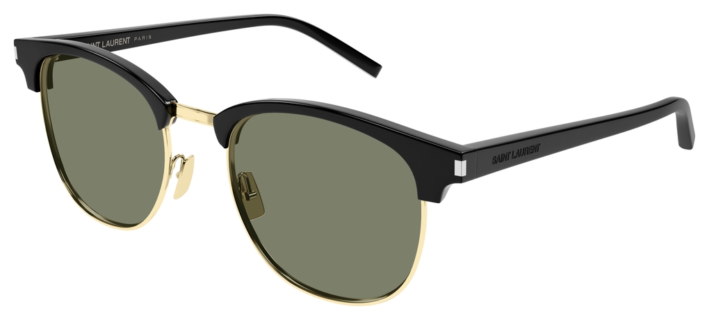  Saint Laurent  SL 108-014