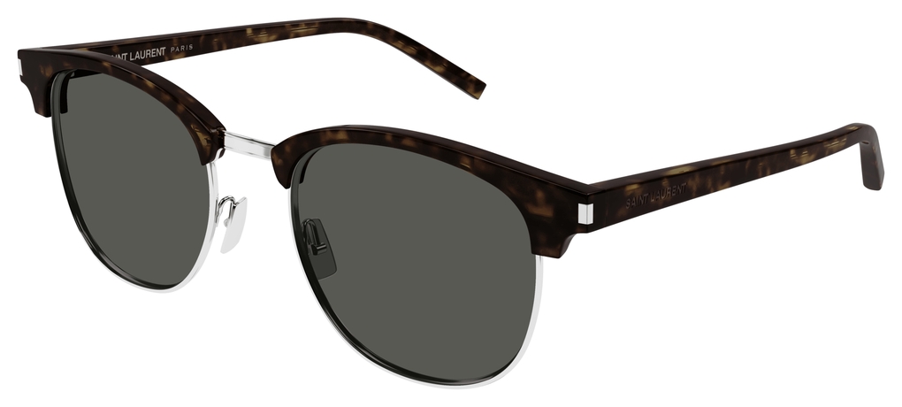  Saint Laurent  SL 108-015