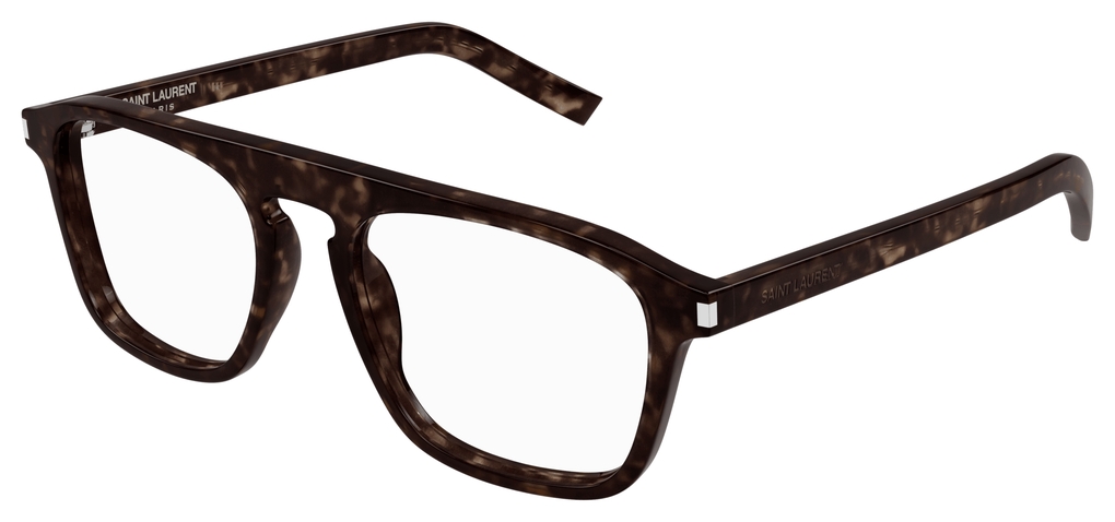  Saint Laurent  SL 157-007