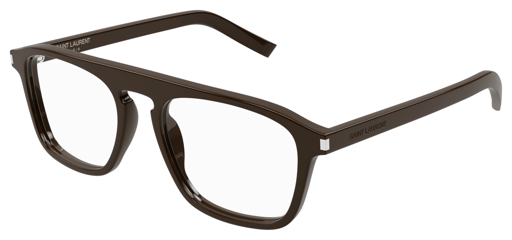  Saint Laurent  SL 157-009