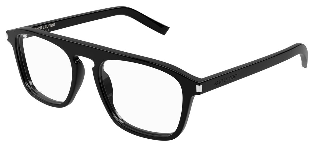  Saint Laurent  SL 157-010