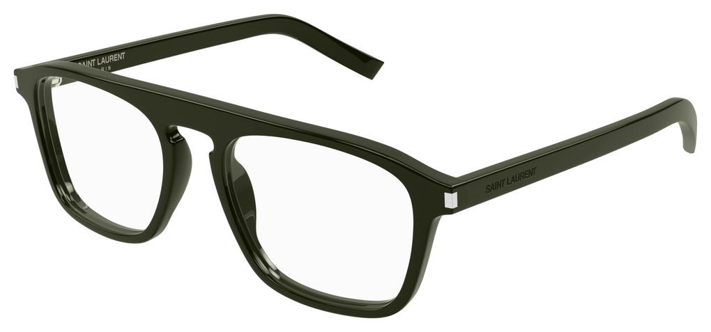  Saint Laurent  SL 157-011