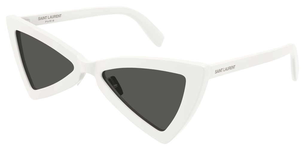  Saint Laurent  SL 207 JERRY-007