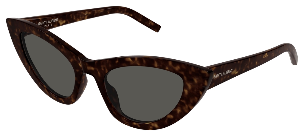  Saint Laurent  SL 213 LILY-016
