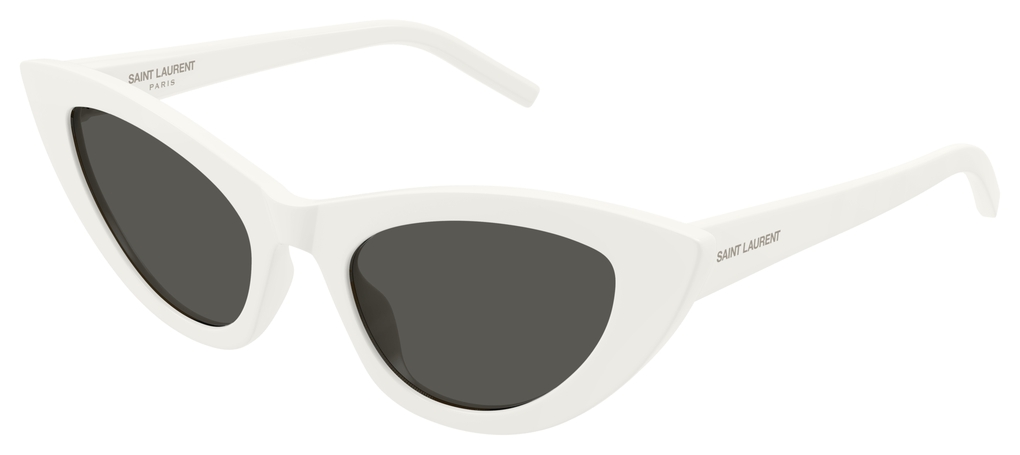  Saint Laurent  SL 213 LILY-017