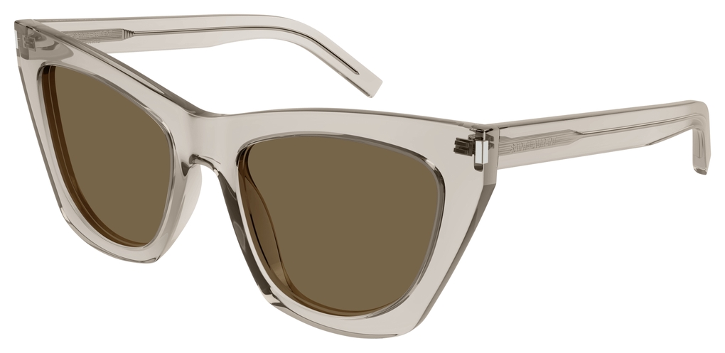 Saint Laurent  SL 214 KATE-032
