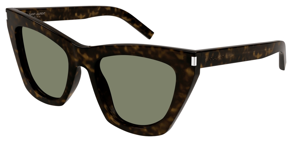  Saint Laurent  SL 214 KATE-033
