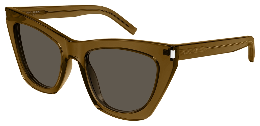  Saint Laurent  SL 214 KATE-034