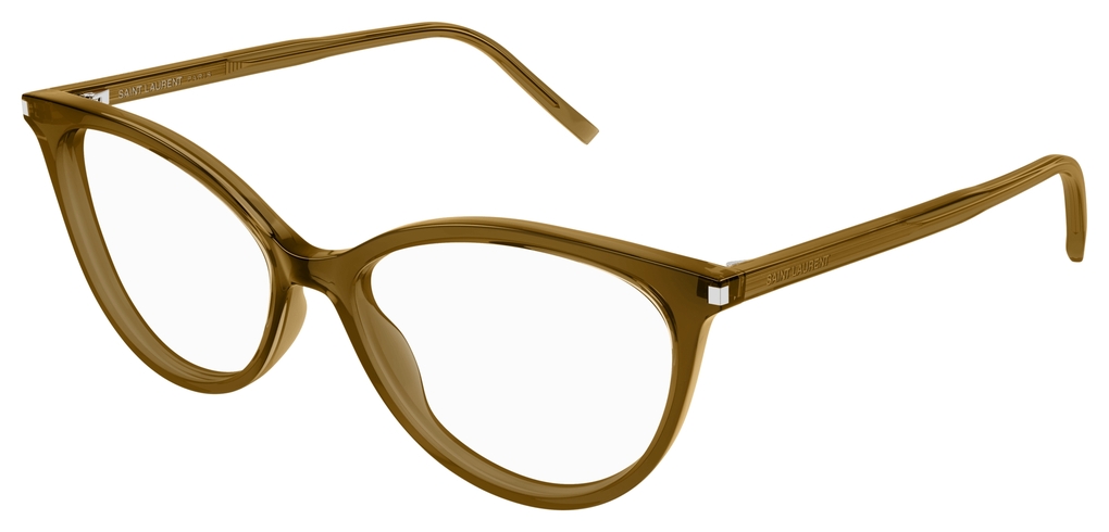  Saint Laurent  SL 261-007