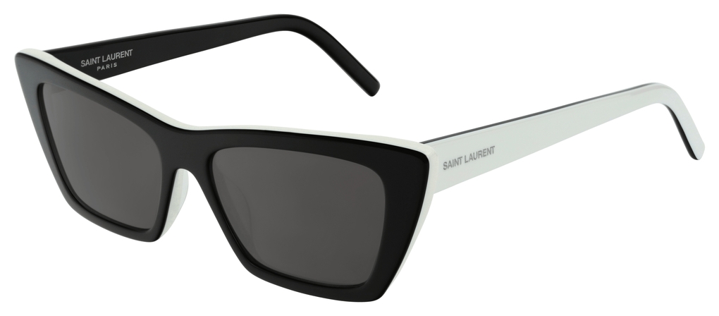  Saint Laurent  SL 276 MICA-006
