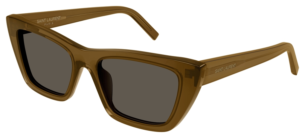  Saint Laurent  SL 276 MICA-060