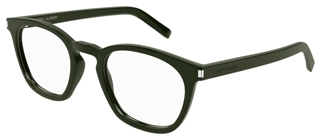 Saint Laurent  SL 28 OPT-010
