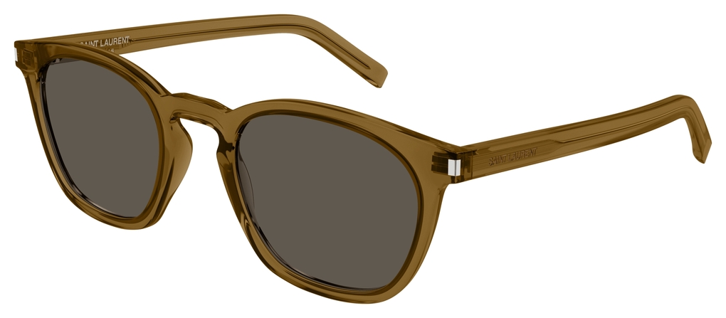  Saint Laurent  SL 28-050