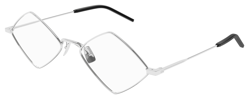  Saint Laurent  SL 302 LISA OPT-002