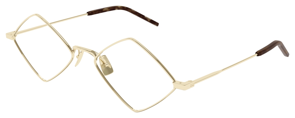  Saint Laurent  SL 302 LISA OPT-003