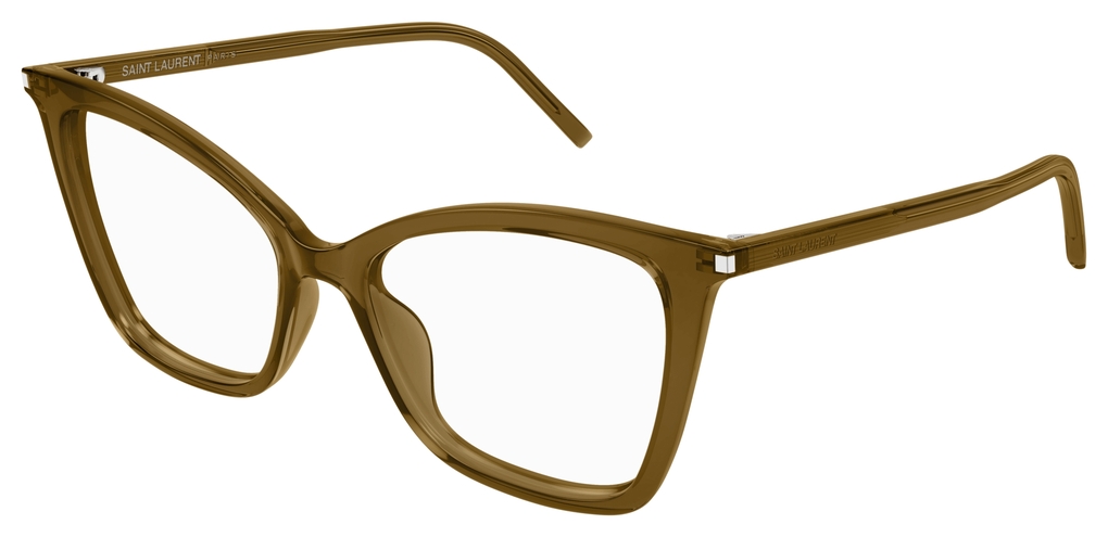  Saint Laurent  SL 386-009