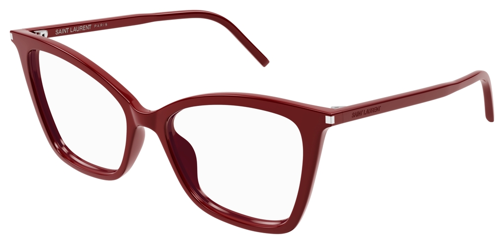  Saint Laurent  SL 386-015