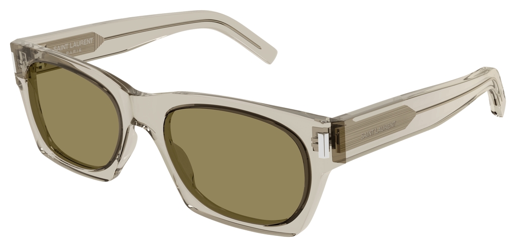  Saint Laurent  SL 402-018
