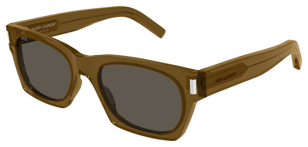  Saint Laurent  SL 402-022